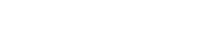 Sterivision | Güvenilir Tıbbi Sterilizasyon Ürünleri